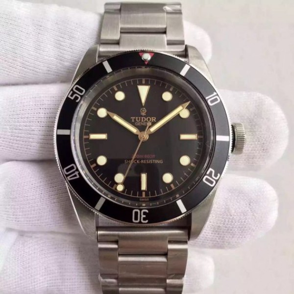 How to buy a Tudor clone watches for sale in Cote D'Ivoire?