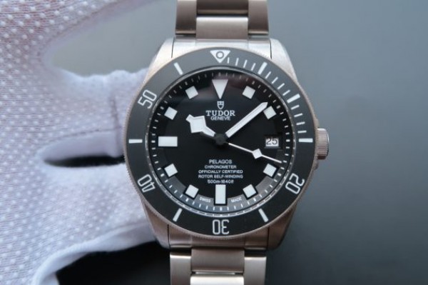 How to buy a Tudor clone watches for men in Kenya?