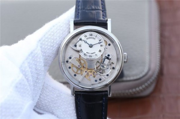 How to buy a Breguet clone watches for sale in Djibouti?