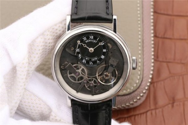 How to buy a Breguet super clone watches for sale in Anguilla?