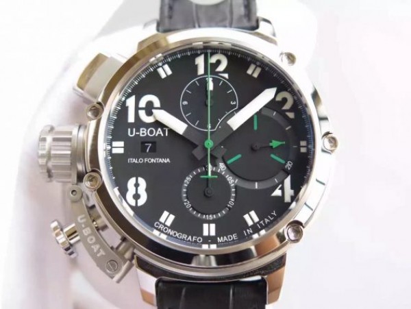 How to buy a U-Boat clone watches for men in FYROM?