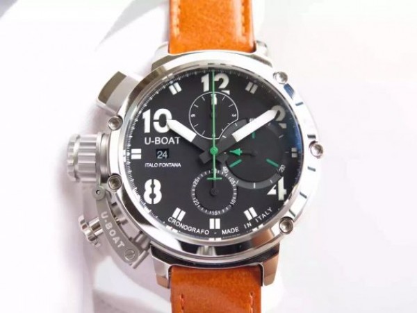 How to buy a U-Boat super clone watches for sale in Armenia?