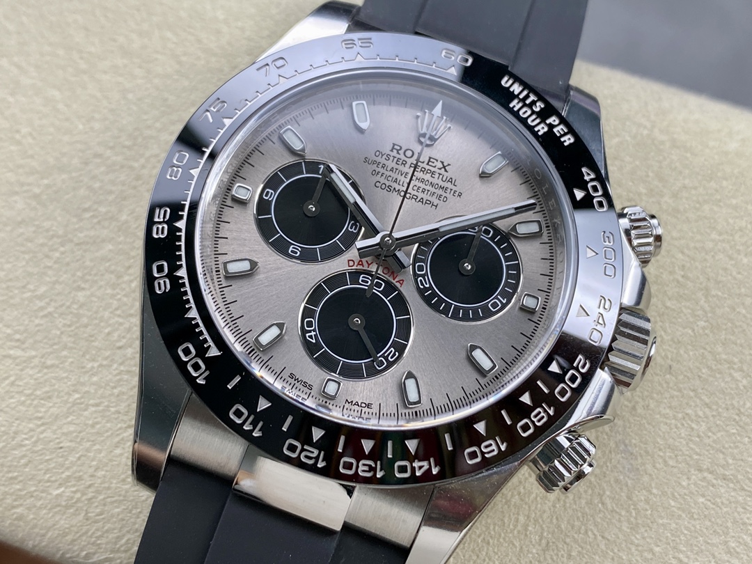 Rolex Daytona 116519