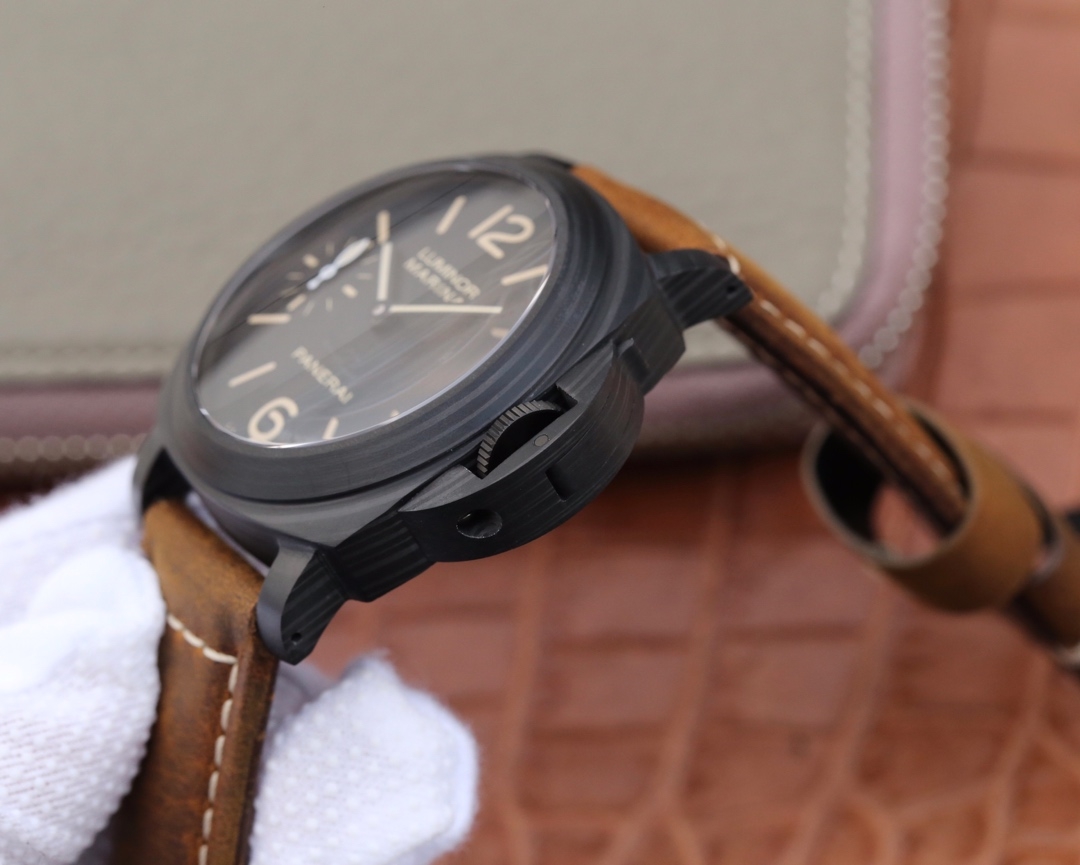 Panerai Luminor PAM360 PVD 1:1 Superclone