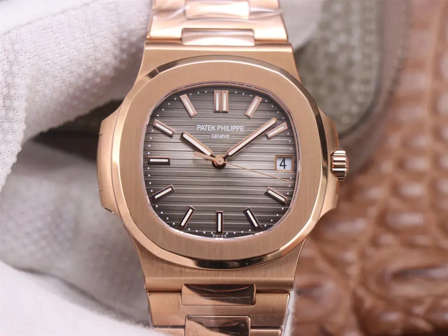 How to buy a Patek Philippe super clone watches for sale in Colombia?