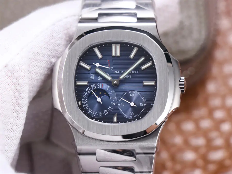 How to buy a Patek Philippe clone watches for sale in Iraq?