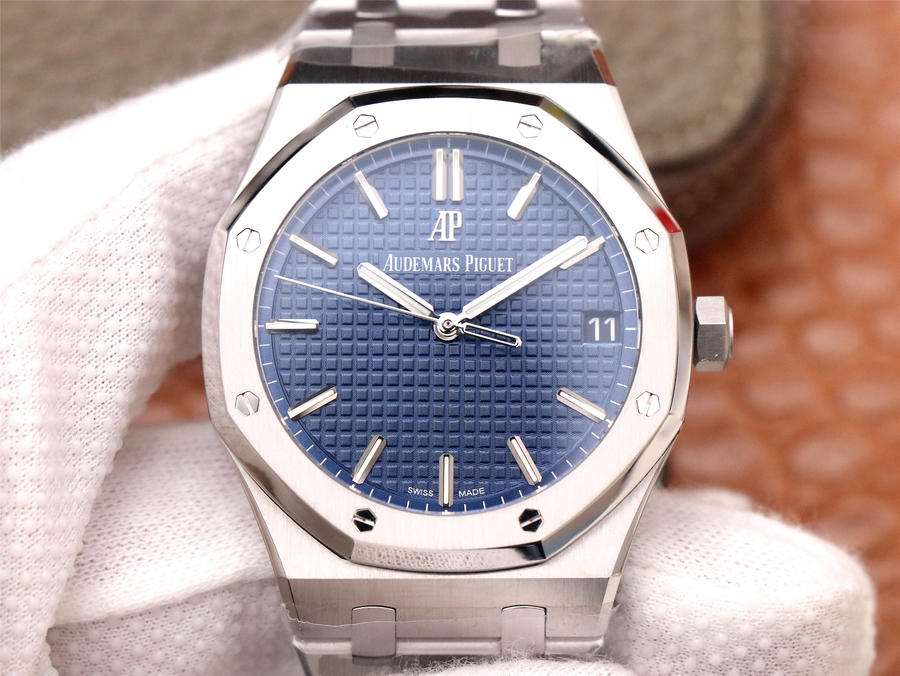 How to buy a Audemars Piguet clone watches for men in Tokelau?