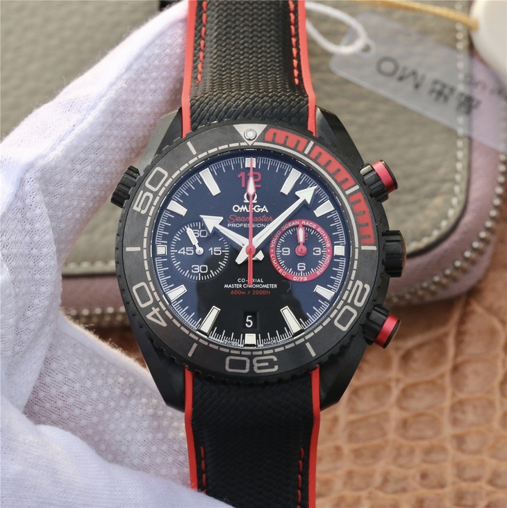 How to buy a Speedmaster clone watches online in Marshall Islands?