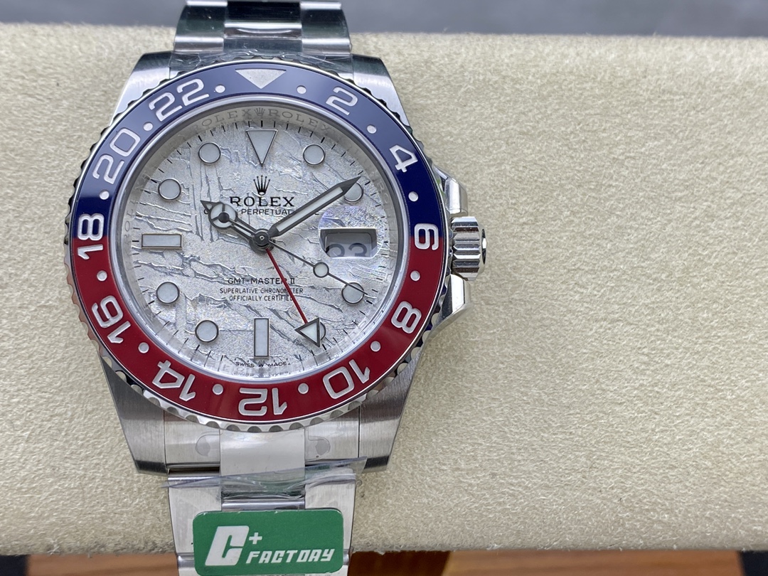 How to buy a Rolex clone watches online in Barbados?