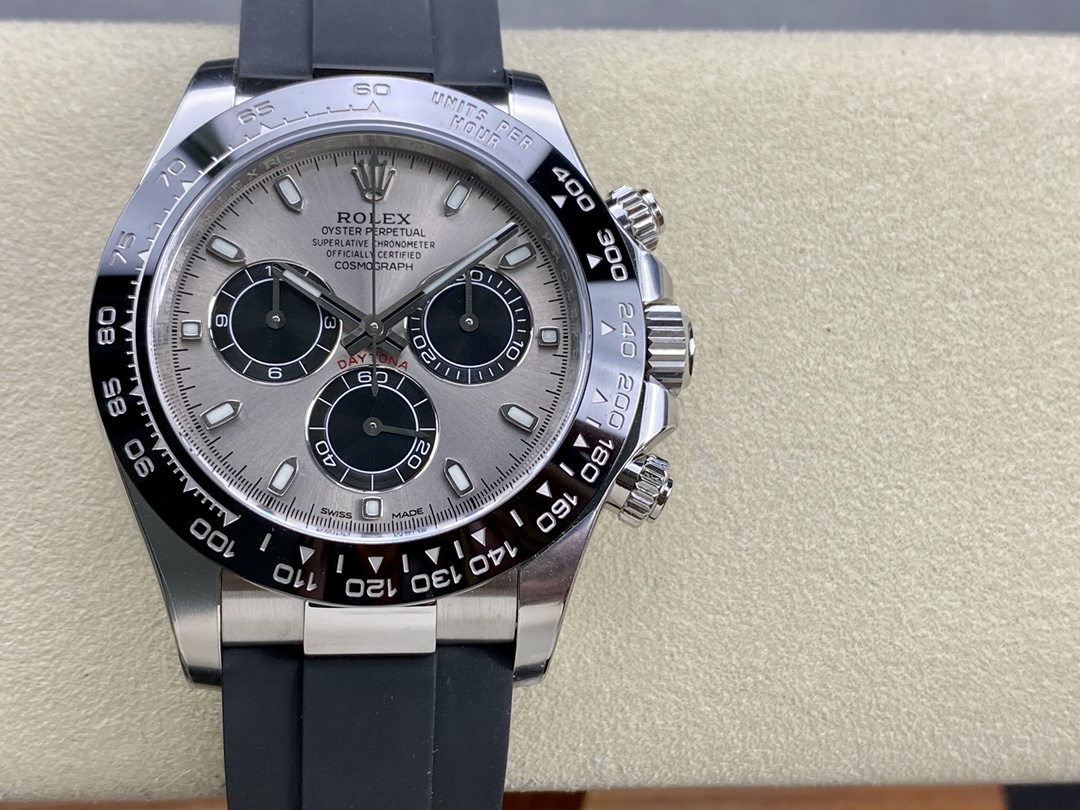 How to buy a Daytona clone watches for sale in Suriname?