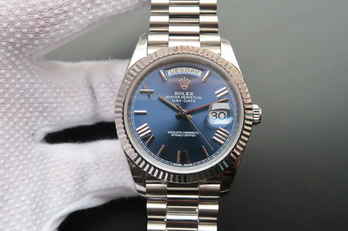 How to buy a Day-Date super clone watches for sale in Morocco?