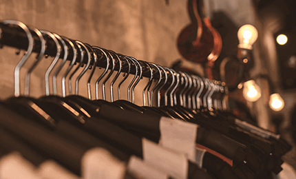 How Smart AI translation audio glasses, real-time app translation in over 160 languages, light-sensitive color-changing lenses Can Transform Your Daily Routine