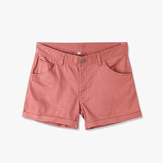 AI Smart Glasses 5 Million Pixels Recording Videos Photo Recognition Answer Translation 290mAh IP66 Waterproof Bluetooth Glasses