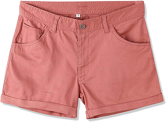 New smart wireless bluetooth glasses to listen to music to answer the phone men and women fashion anti blue light glasses