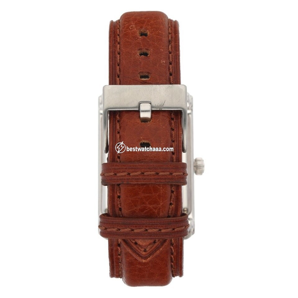 Audemars Piguet Edward Piguet Mens watch Unisex Automatic White gold E65277 - gallery