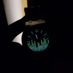 Audemars Piguet Offshore Music Edition Sky Blue - gallery