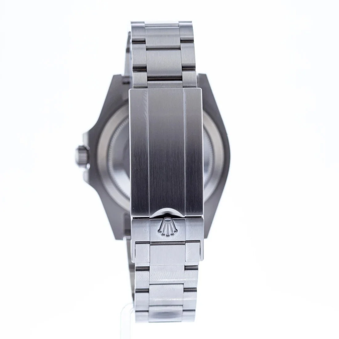 Rolex Submariner 41mm Black Dial 126610LV  Starbucks - gallery