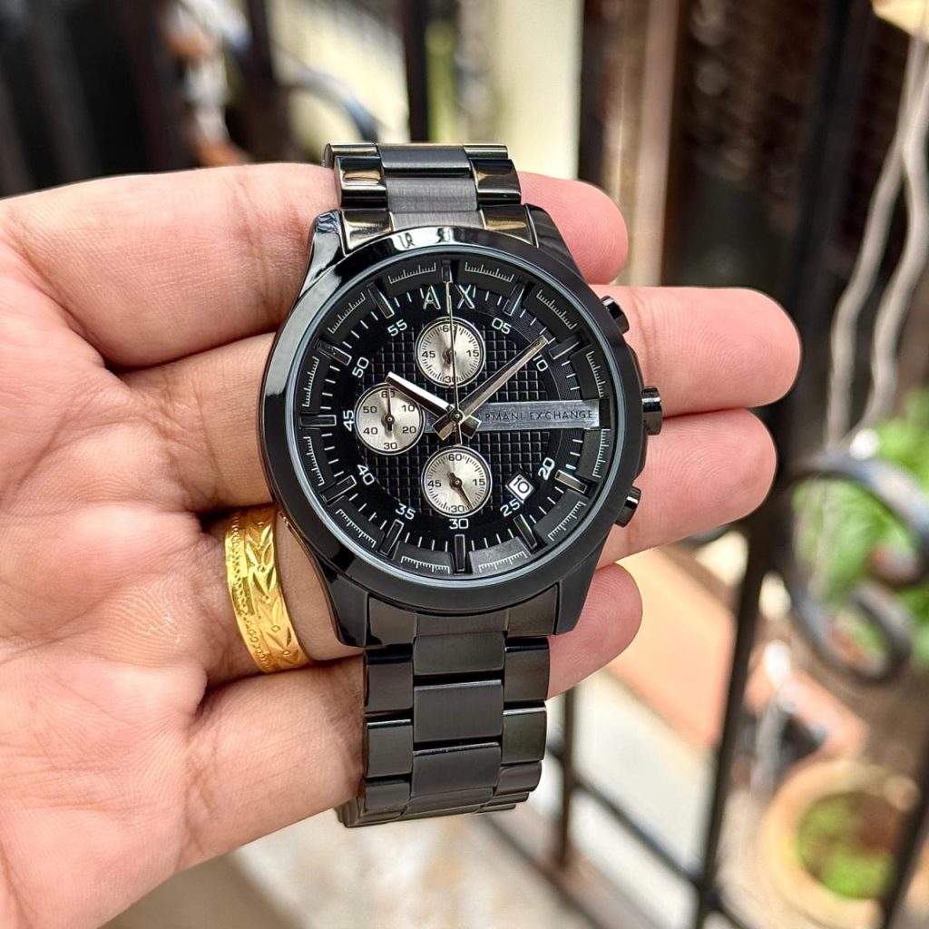 Breitling Avenger B01 Chronograph 44mm Silver Dial - gallery