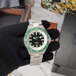 Breitling Superocean 44 A17376A31L1A1 - gallery