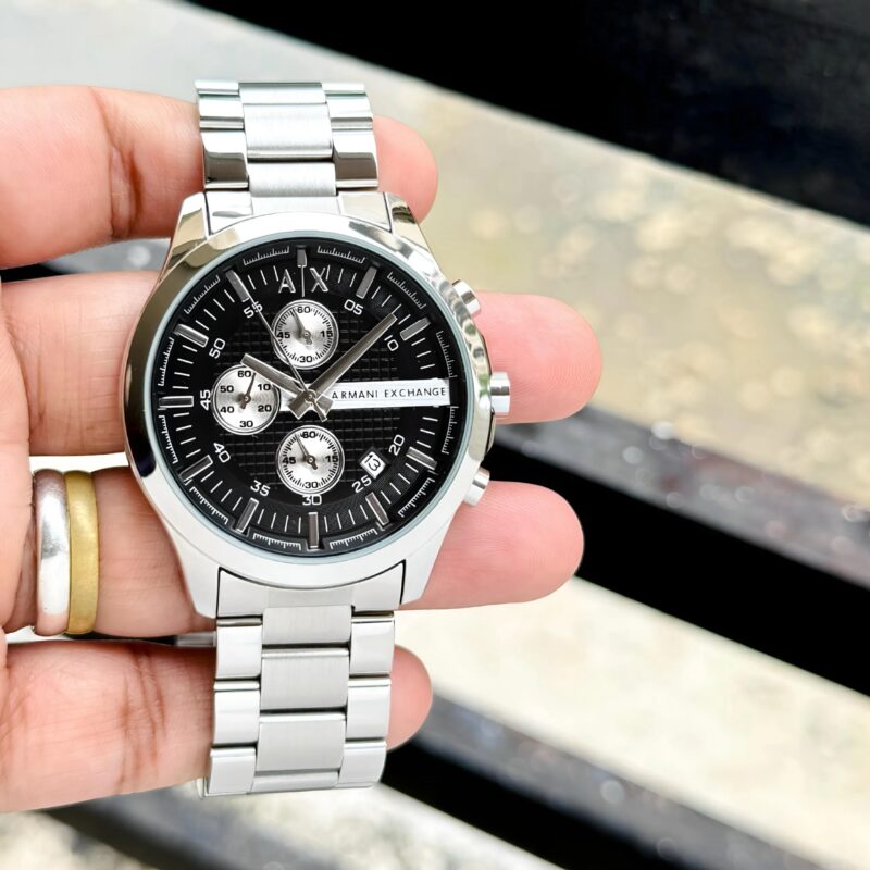Bvlgari Serpenti Seduttori Slim Watch - gallery