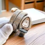 Bvlgari Serpenti Special Edition - gallery