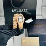Bvlgari Serpenti Tubogas 103250 - gallery