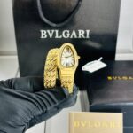 Bvlgari Serpenti Tubogas 103250 - gallery