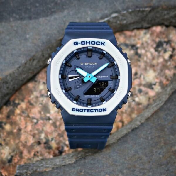 Bvlgari Serpenti White Dial 35mm - gallery