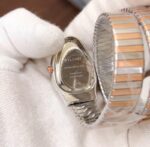 Bvlgari Serpenti White Dial 35mm - gallery