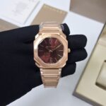 Bvlgari Octo Finissimo 103637 Automatic - gallery