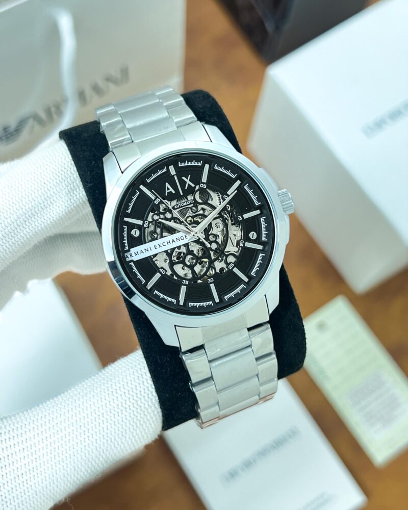 Cartier Ballon Bleu Wsbb0071 Green Semi Swiss Af Factory - gallery