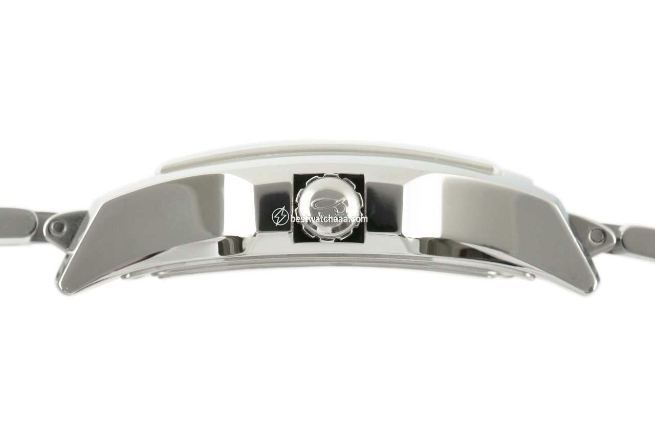 Breitling Bentley Flying B Mens watch Unisex Automatic Steel A28362 - gallery