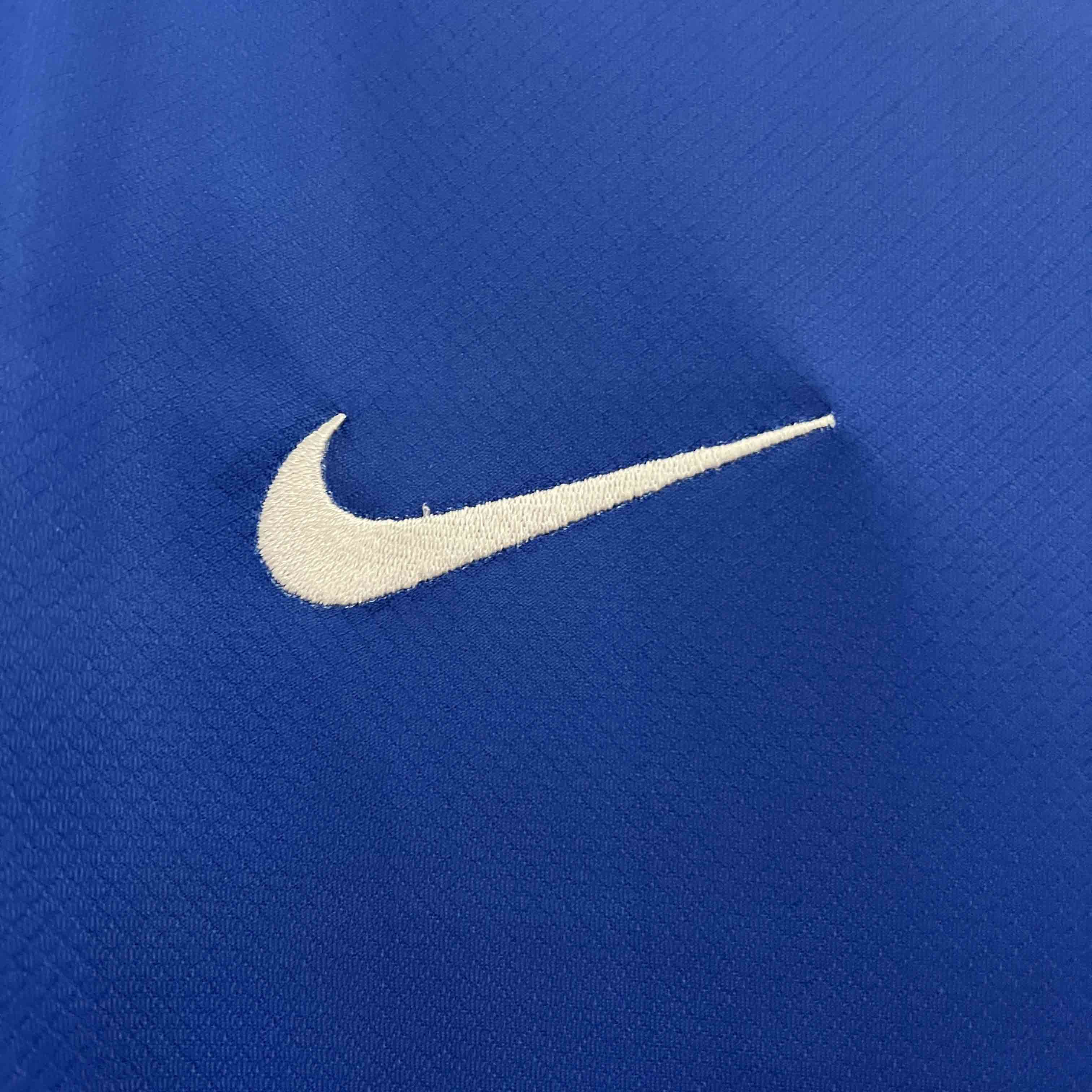 2024 USMNT Copa America Away Soccer Jersey - view 5