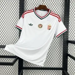 07-08 Manchester United Ronlado#7 Away Retro Jersey