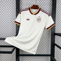 2026 Costa Rica  Away World Cup Soccer Jersey