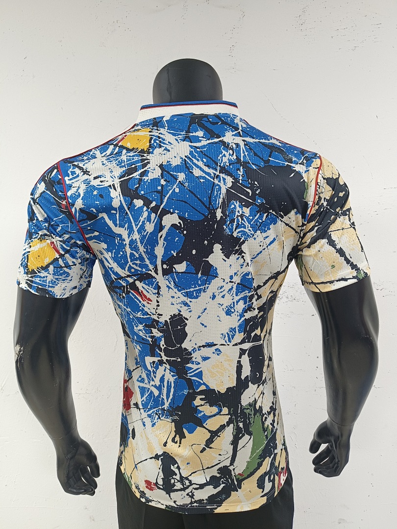 Manchester United Special Edition 1