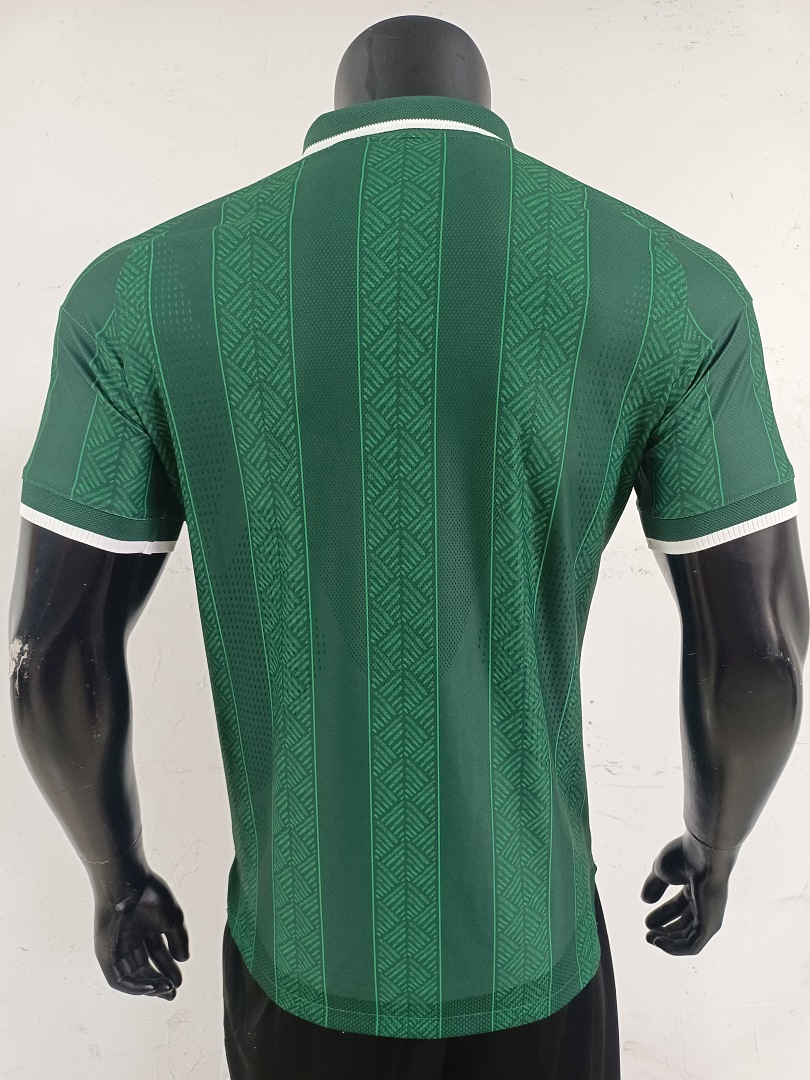 2026 South Africa Away Jersey 1