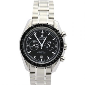 Omega Speedmaster Dark Side of the Moon 311.92.44.51.01. - view 5