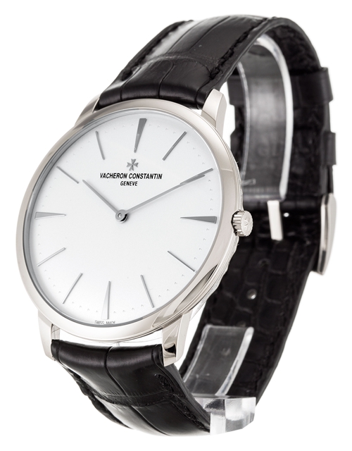 Vacheron Constantin Patrimony 81180/000G-9117 - view 3