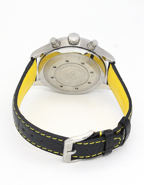 IWC Spitfire IW387802 - gallery