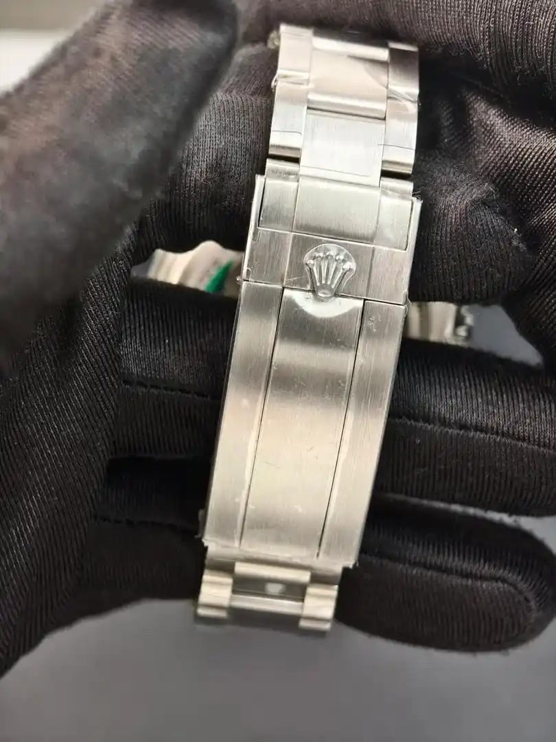 Rolex Deepsea 44mm Super Clone James Cameron Dial - gallery