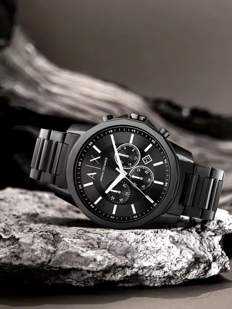 Audemars Piguet Royal Oak Tourbillion Purple Dial - gallery