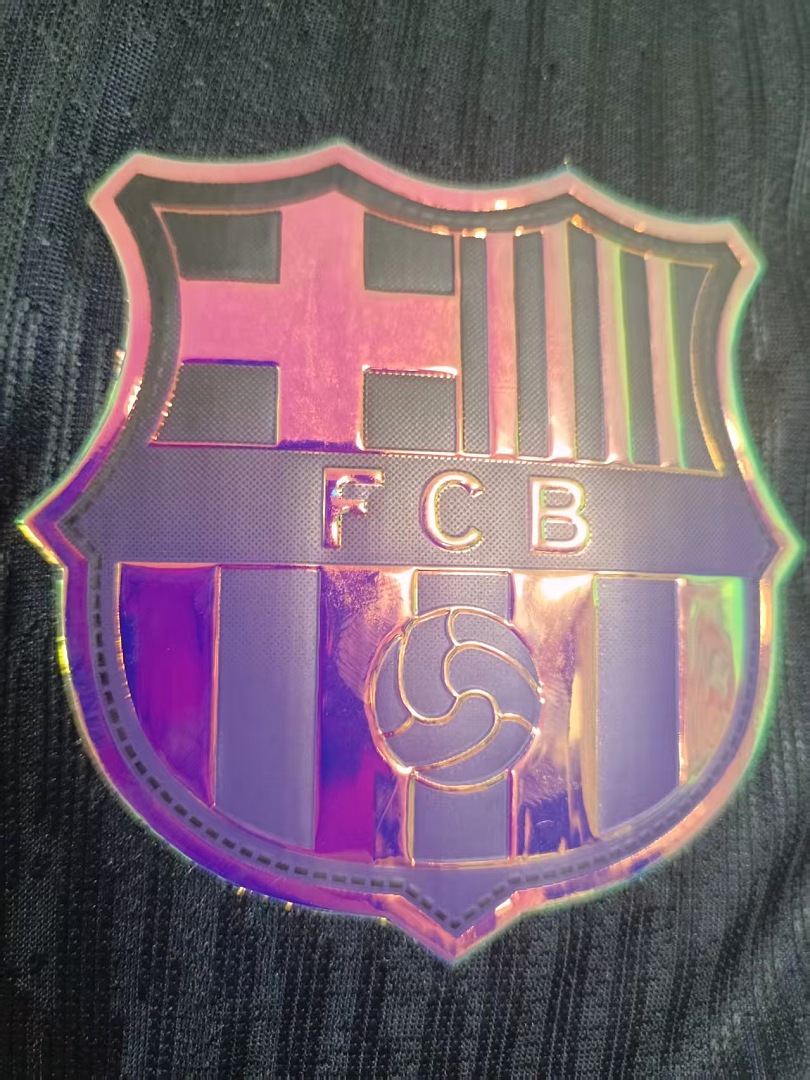 26-27BarcelonaAway 3