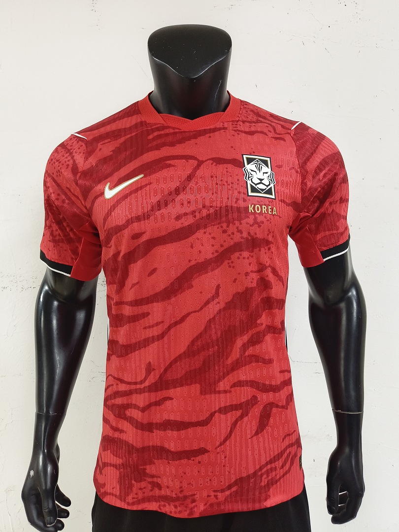 2026South KoreaHome - view 5