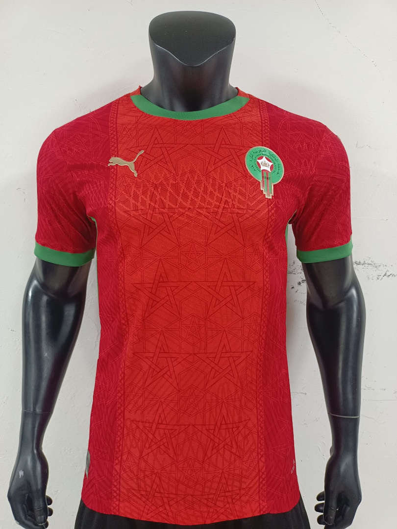 MoroccoHome - view 5