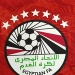 EgyptHome - view 8