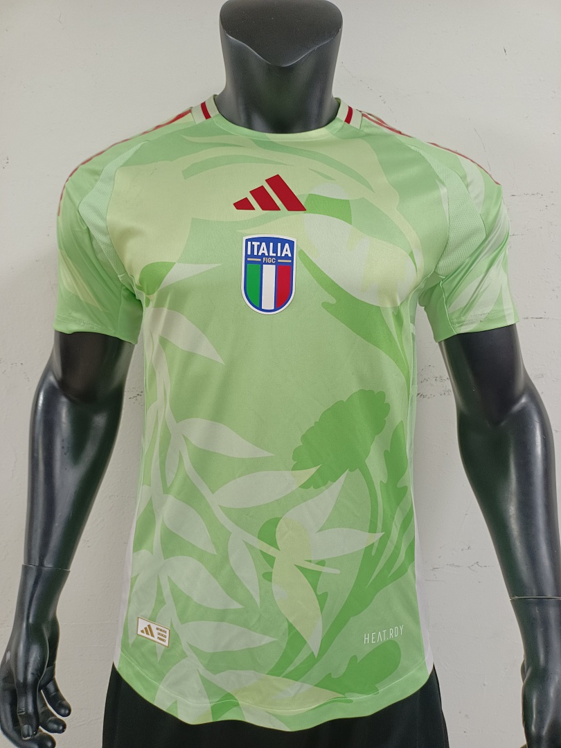 ItalyAway - view 5