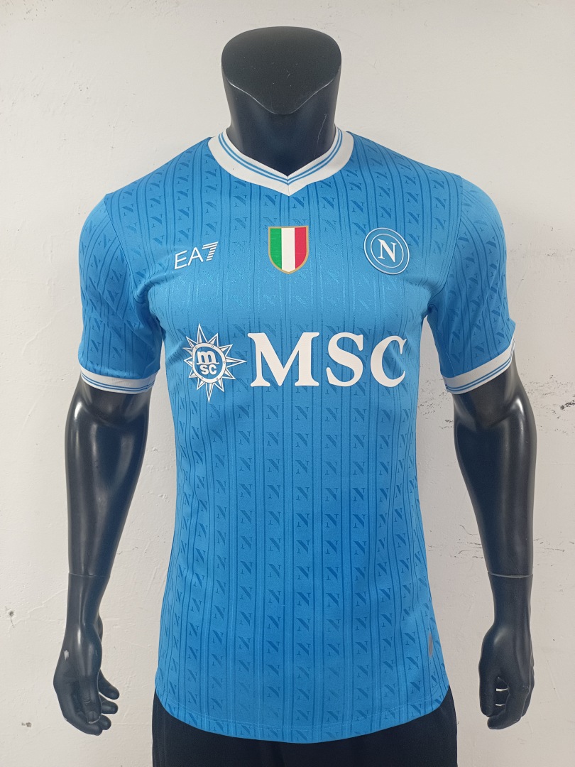 NapoliHome - view 5