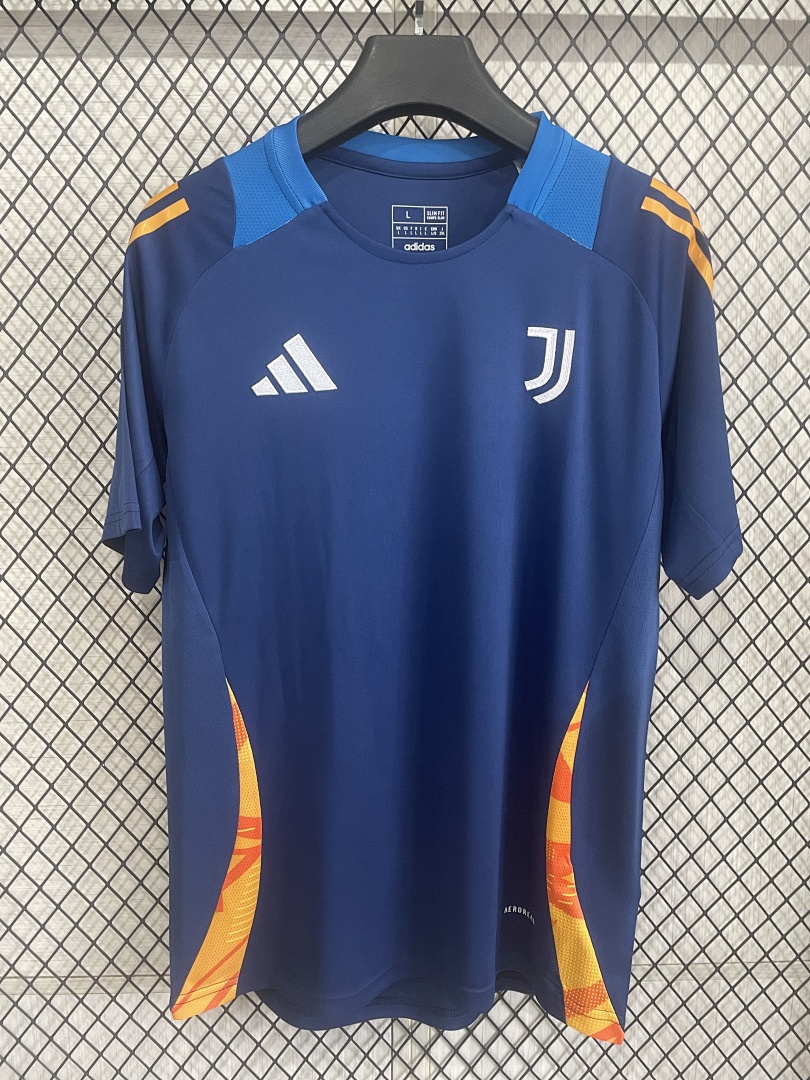 Juventus Training Jersey S-4 XL - view 3