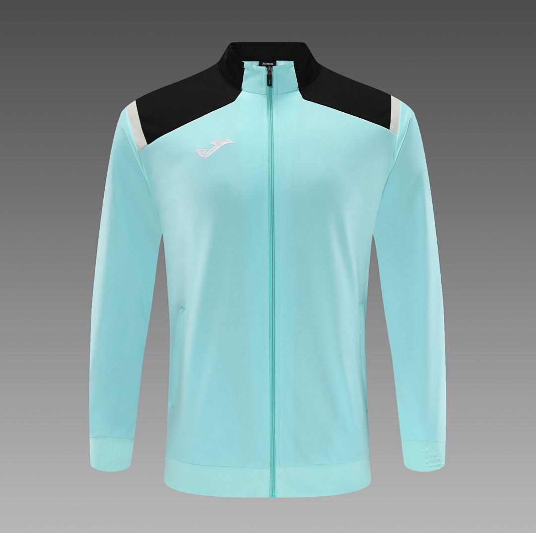 JOMA Joma Set Single Top Single Pants - view 21
